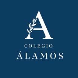 colegio alamos